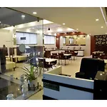 Hotel Shree Residency, Jaipur