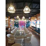 Hotel Shree Residency, Jaipur