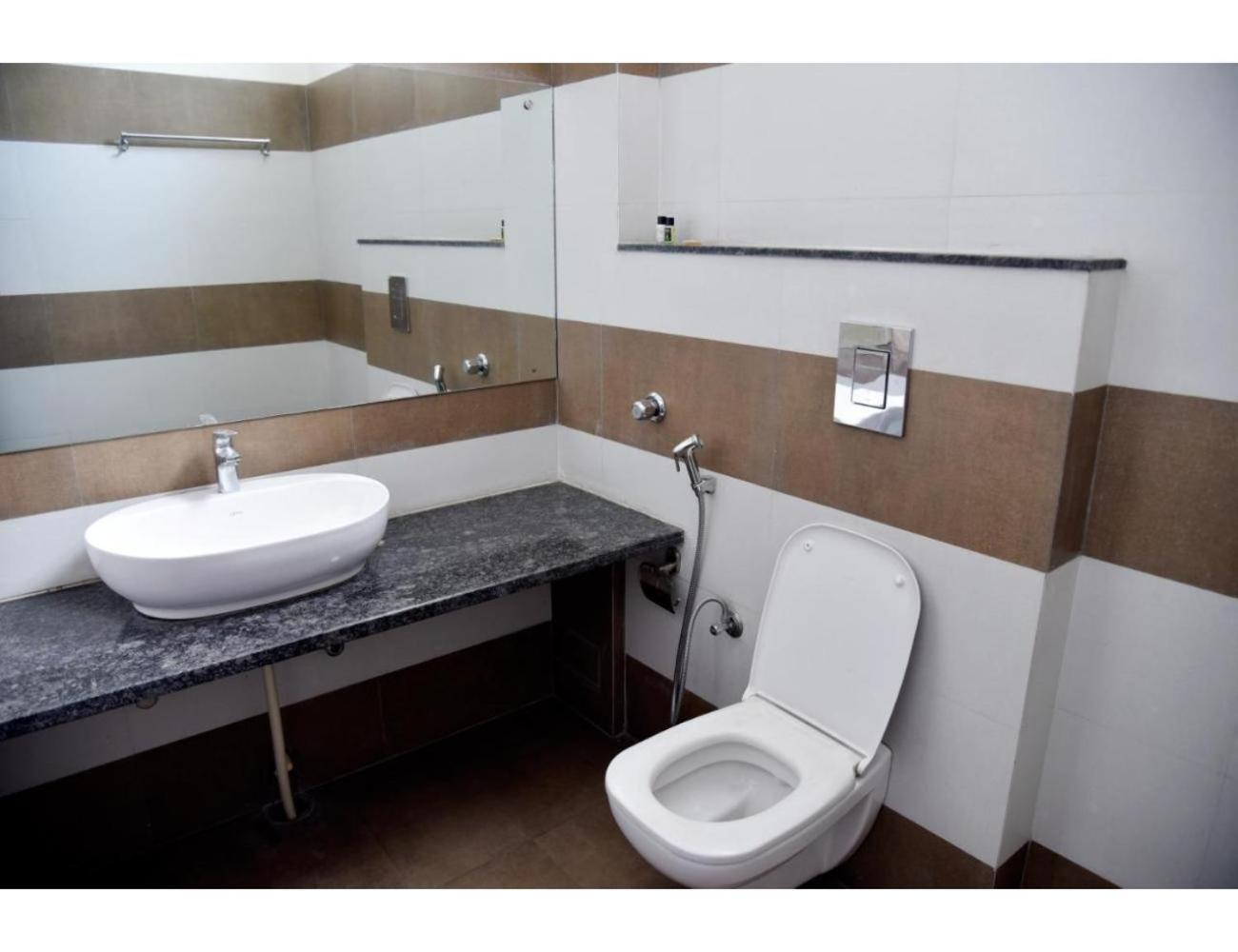 Homestay Shree Residency, Jaipur