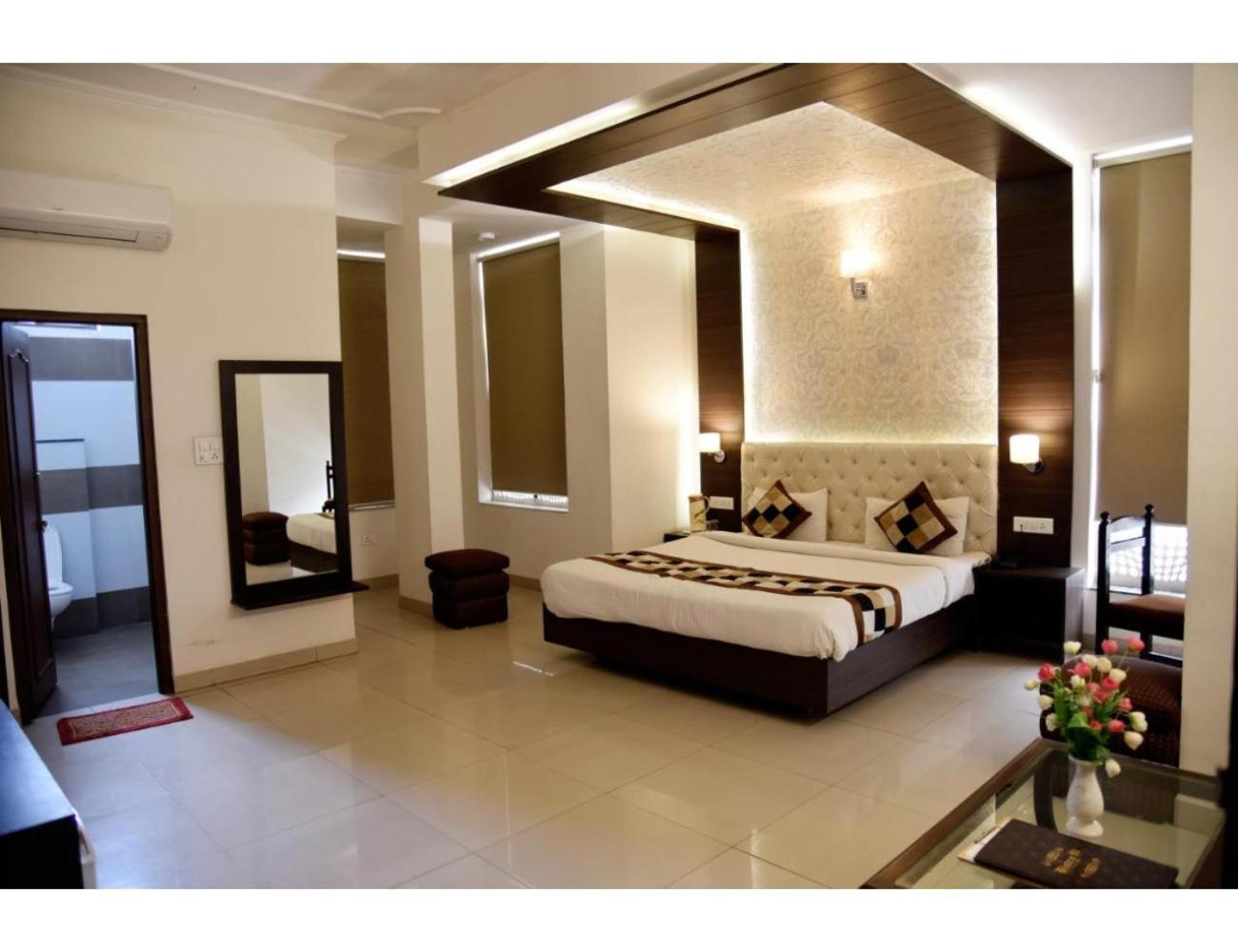 Shree Residency, * Jaipur