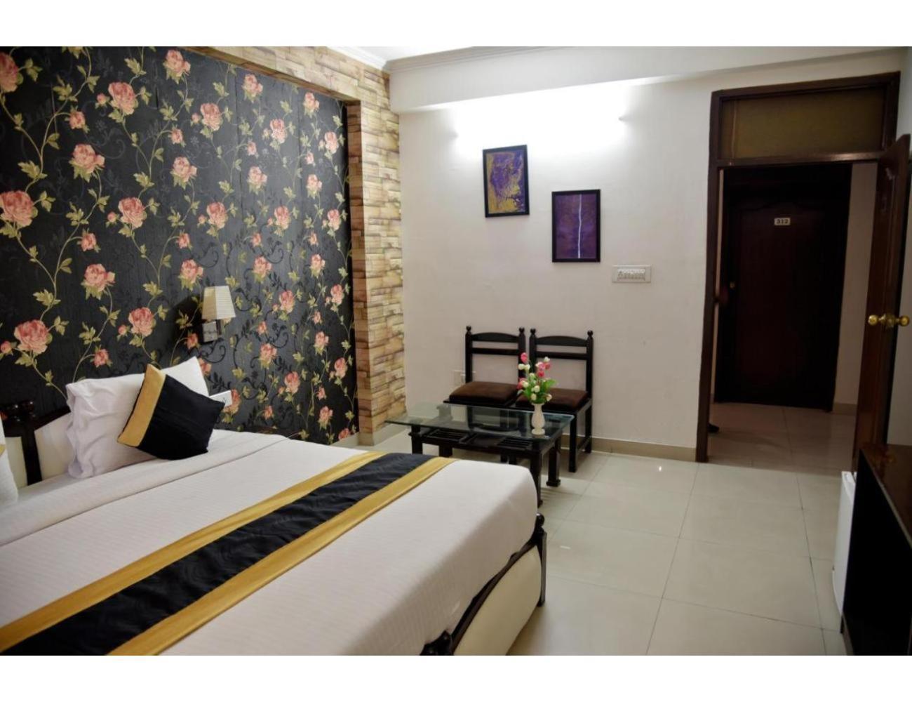 Shree Residency, Jaipur